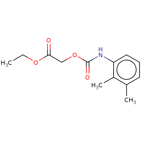 Chemical structure of BindingDB Monomer ID 50630473