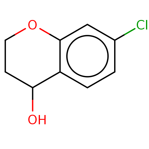 Chemical structure of BindingDB Monomer ID 50630834