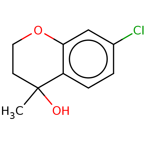 Chemical structure of BindingDB Monomer ID 50630835