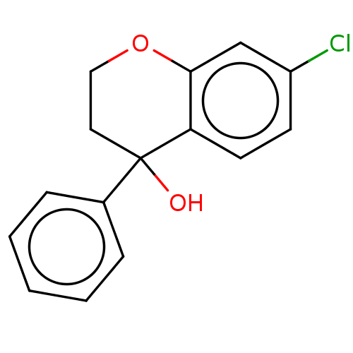 Chemical structure of BindingDB Monomer ID 50630838