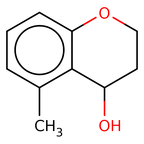 Chemical structure of BindingDB Monomer ID 50630840