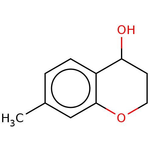 Chemical structure of BindingDB Monomer ID 50630841