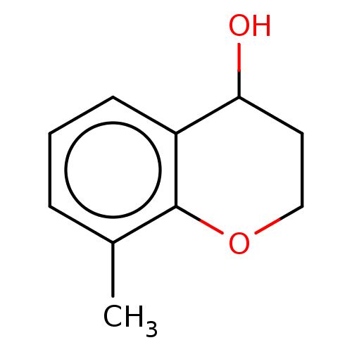 Chemical structure of BindingDB Monomer ID 50630842
