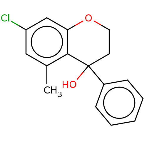 Chemical structure of BindingDB Monomer ID 50630843