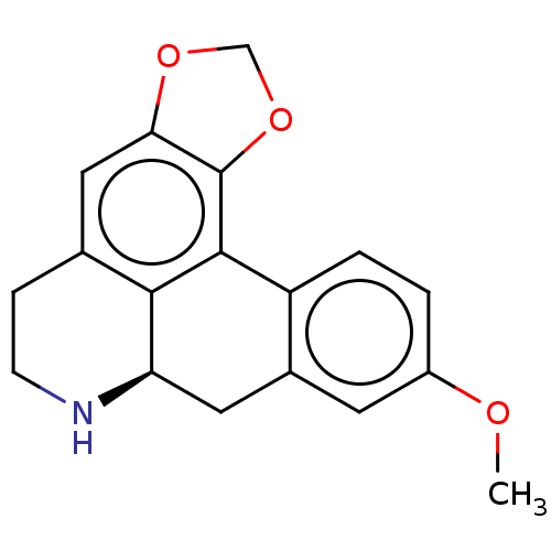 Chemical structure of BindingDB Monomer ID 50633745