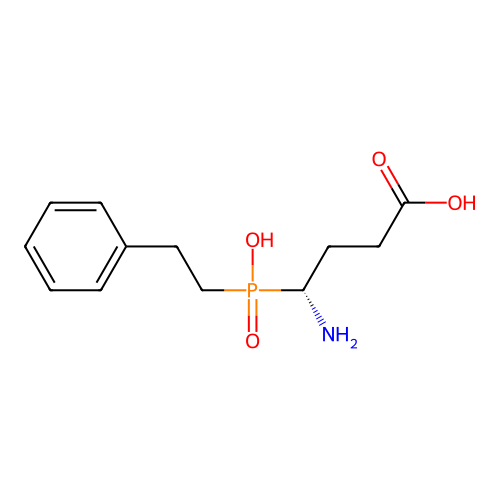 Chemical structure of BindingDB Monomer ID 50633844
