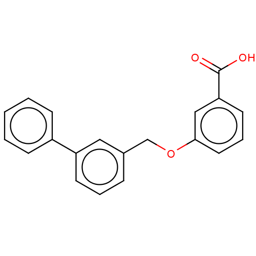 Chemical structure of BindingDB Monomer ID 50634301