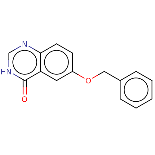 Chemical structure of BindingDB Monomer ID 50634448