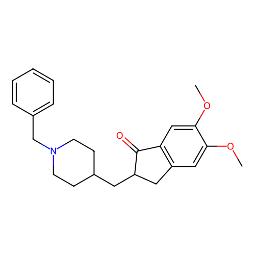 Chemical structure of BindingDB Monomer ID 50634776