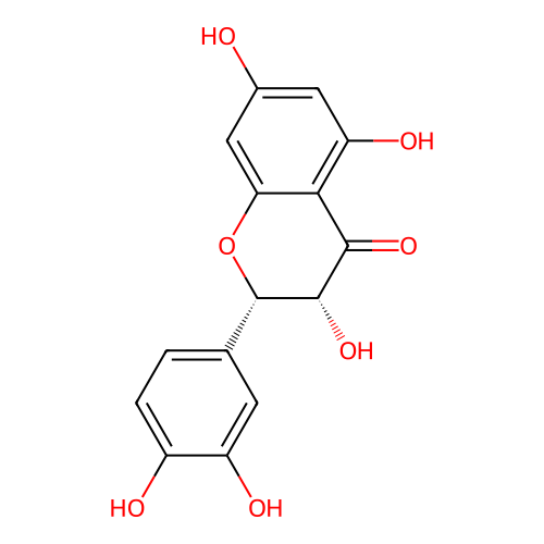 Chemical structure of BindingDB Monomer ID 50635019