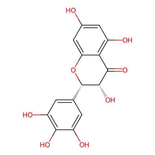 Chemical structure of BindingDB Monomer ID 50635021