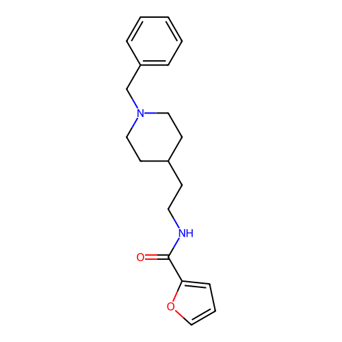 Chemical structure of BindingDB Monomer ID 50635897