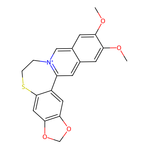 Chemical structure of BindingDB Monomer ID 50635922