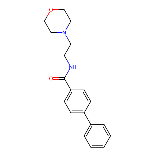 Chemical structure of BindingDB Monomer ID 50636060
