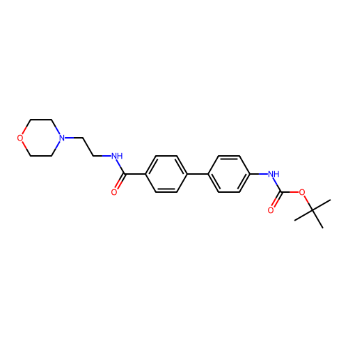 Chemical structure of BindingDB Monomer ID 50636065