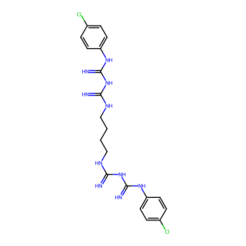 Chemical structure of BindingDB Monomer ID 50636199