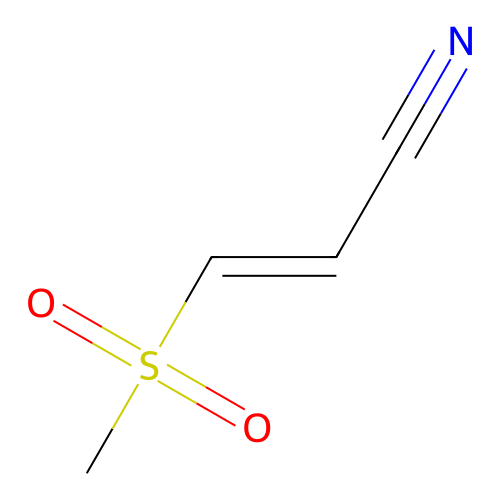 Chemical structure of BindingDB Monomer ID 50636780