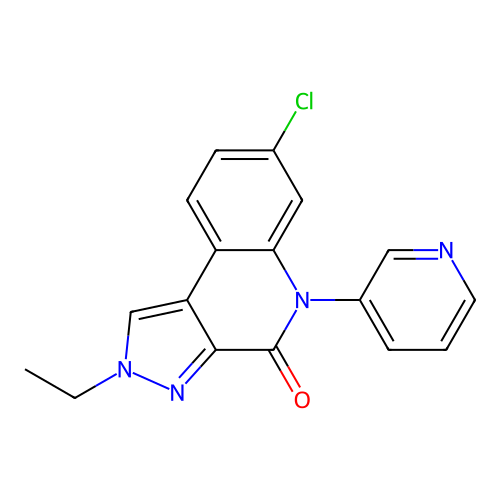 Chemical structure of BindingDB Monomer ID 50637098