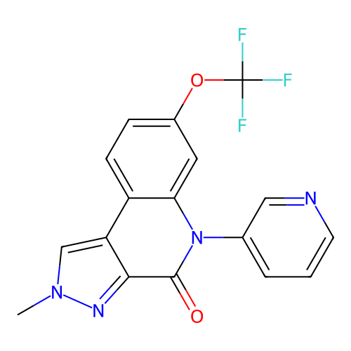 Chemical structure of BindingDB Monomer ID 50637111