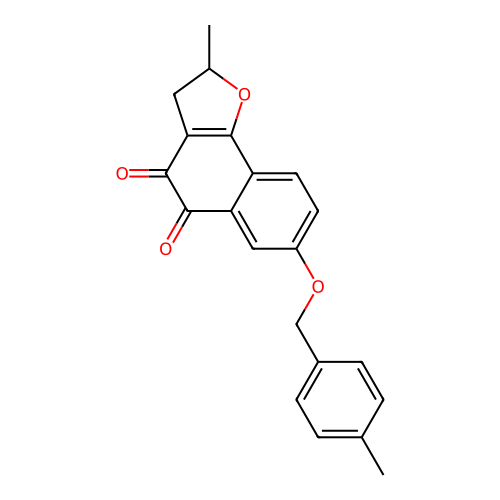 Chemical structure of BindingDB Monomer ID 50637324