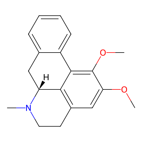 Chemical structure of BindingDB Monomer ID 50637409