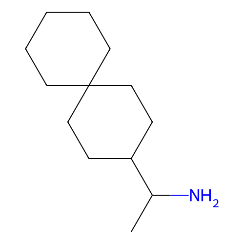 Chemical structure of BindingDB Monomer ID 50637467