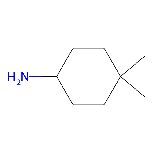 Chemical structure of BindingDB Monomer ID 50637470