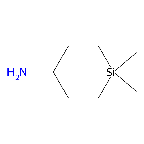Chemical structure of BindingDB Monomer ID 50637471