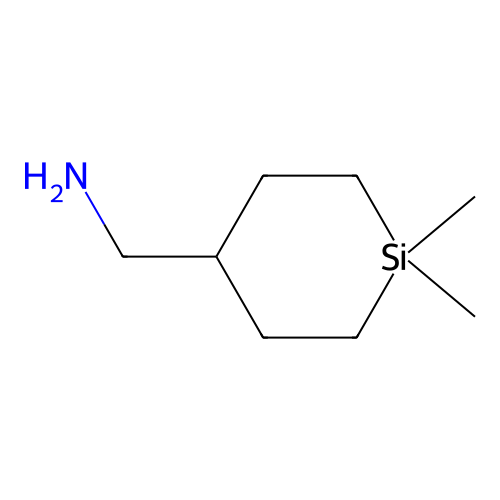 Chemical structure of BindingDB Monomer ID 50637472