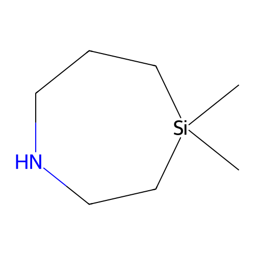 Chemical structure of BindingDB Monomer ID 50637474