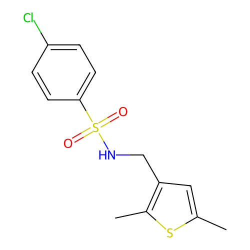 Chemical structure of BindingDB Monomer ID 50637479
