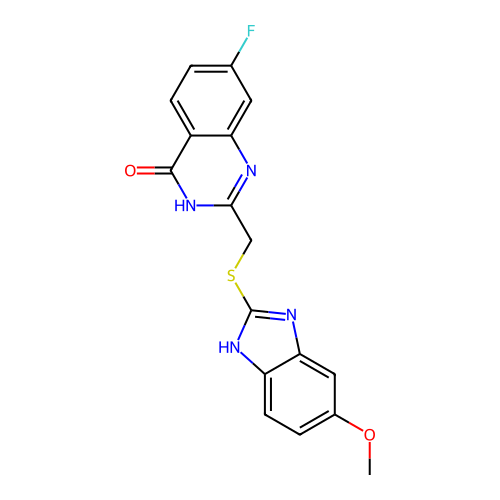 Chemical structure of BindingDB Monomer ID 50637592