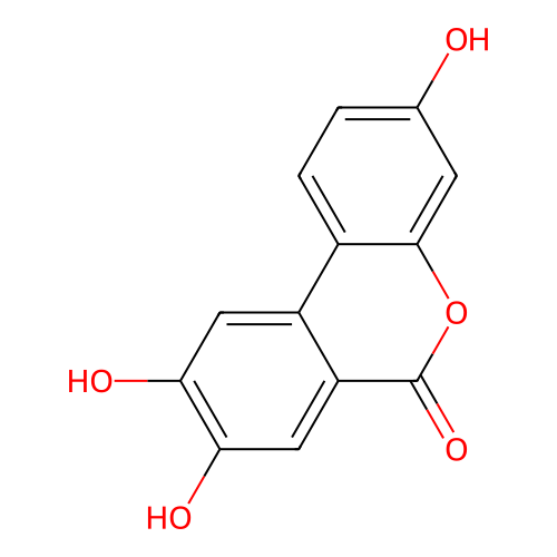 Chemical structure of BindingDB Monomer ID 50637647