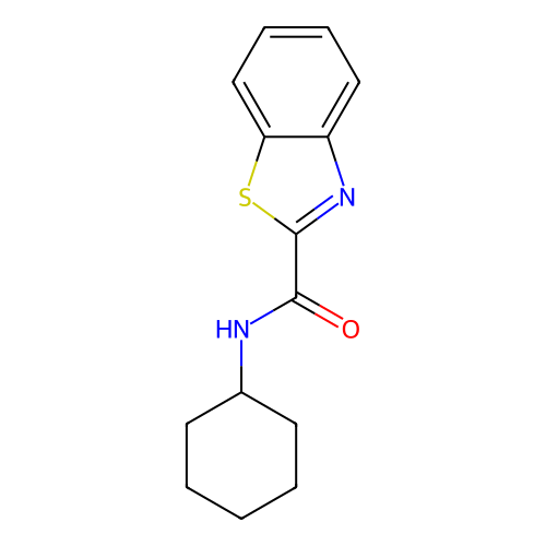 Chemical structure of BindingDB Monomer ID 50637713