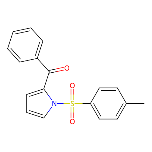 Chemical structure of BindingDB Monomer ID 50637722