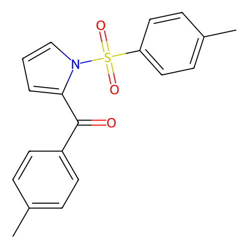 Chemical structure of BindingDB Monomer ID 50637723