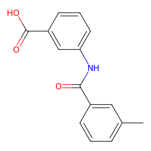 Chemical structure of BindingDB Monomer ID 50637897