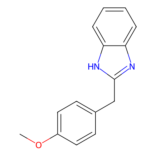 Chemical structure of BindingDB Monomer ID 50638006