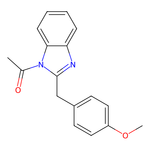 Chemical structure of BindingDB Monomer ID 50638016