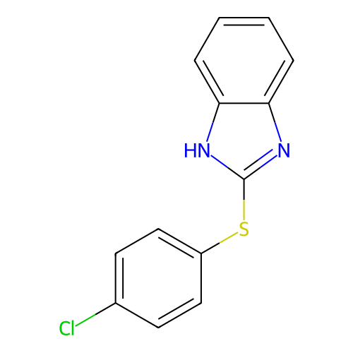 Chemical structure of BindingDB Monomer ID 50638036