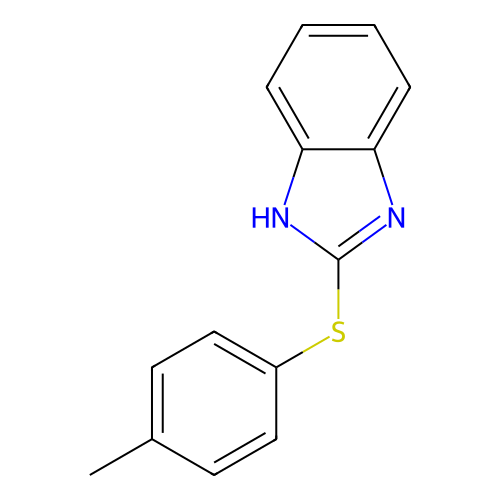 Chemical structure of BindingDB Monomer ID 50638041