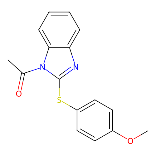 Chemical structure of BindingDB Monomer ID 50638045
