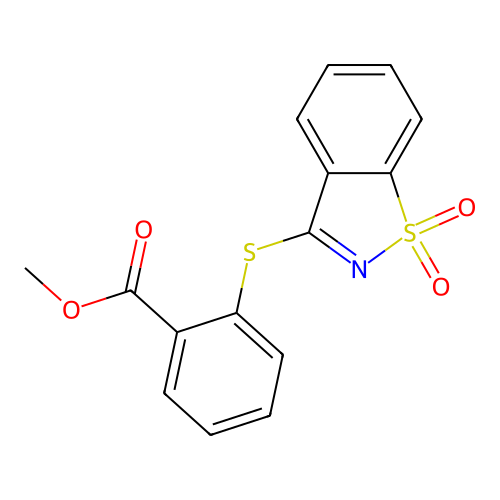 Chemical structure of BindingDB Monomer ID 50638113