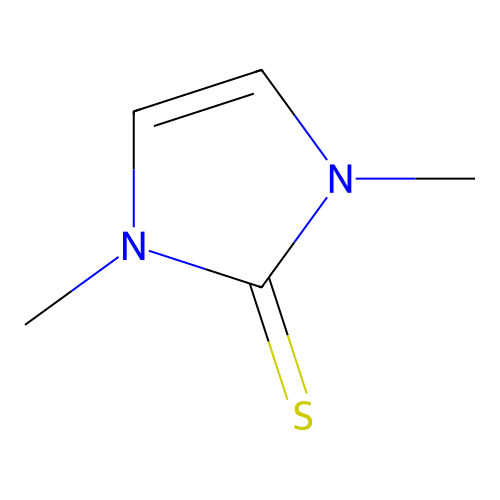 Chemical structure of BindingDB Monomer ID 50638125