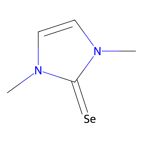 Chemical structure of BindingDB Monomer ID 50638126