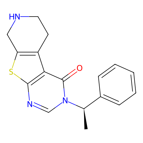 Chemical structure of BindingDB Monomer ID 50638229