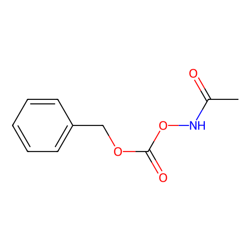 Chemical structure of BindingDB Monomer ID 50638619