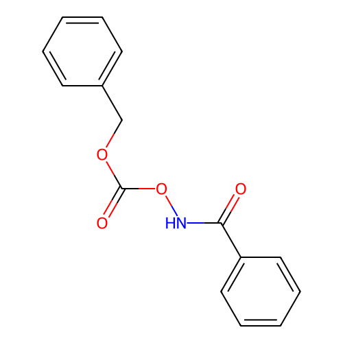 Chemical structure of BindingDB Monomer ID 50638622
