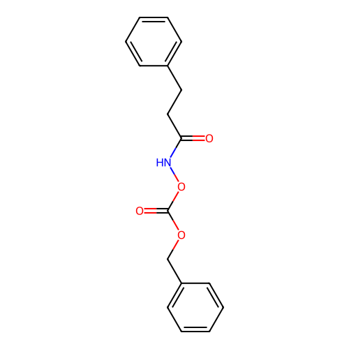 Chemical structure of BindingDB Monomer ID 50638623