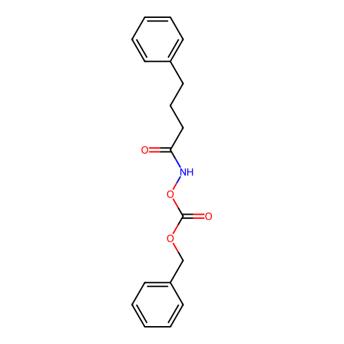 Chemical structure of BindingDB Monomer ID 50638624